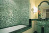 Habtoor Grand Resort & Spa 